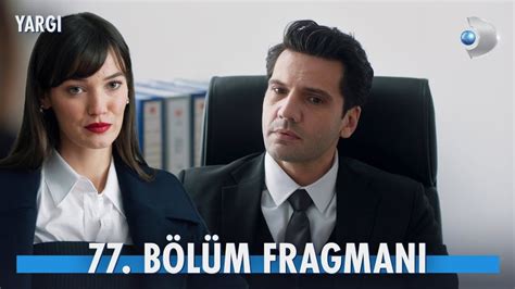 yargı 32. bölüm fragman